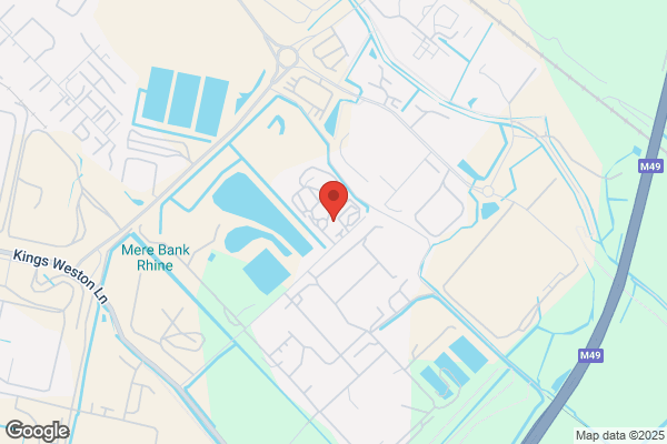 Avon Waste Disposal