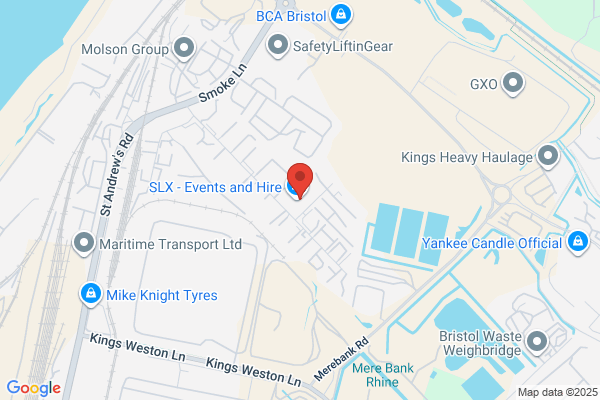 Exelsys Telecom Ltd