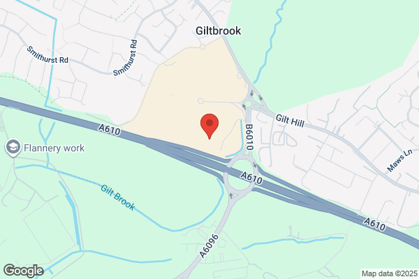 Virgin Atlantic Holidays at Next, Giltbrook Retail Park, Nottingham