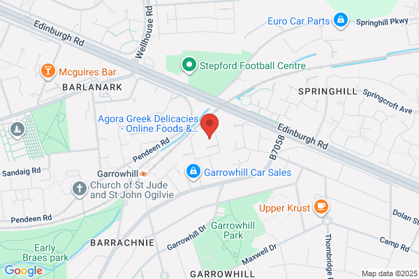 Gemflex Engineering Ltd