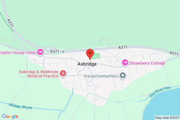 Annagram Property Services