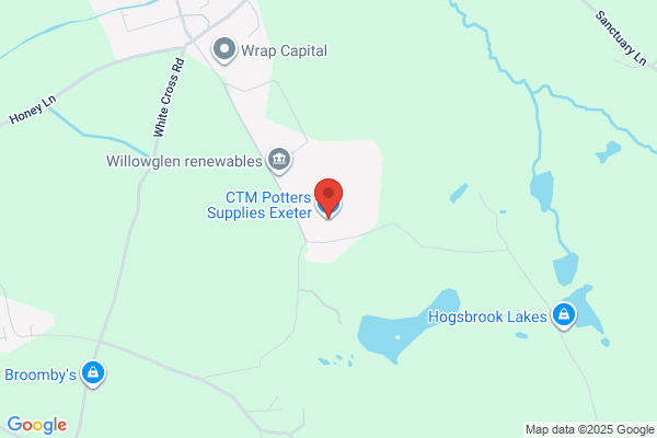 Longmead Ceramics Ltd