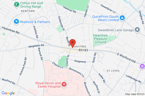 LloydsPharmacy