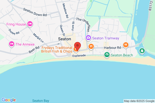 Fulfords Estate Agents Seaton CLOSED