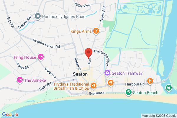 Lentells Ltd