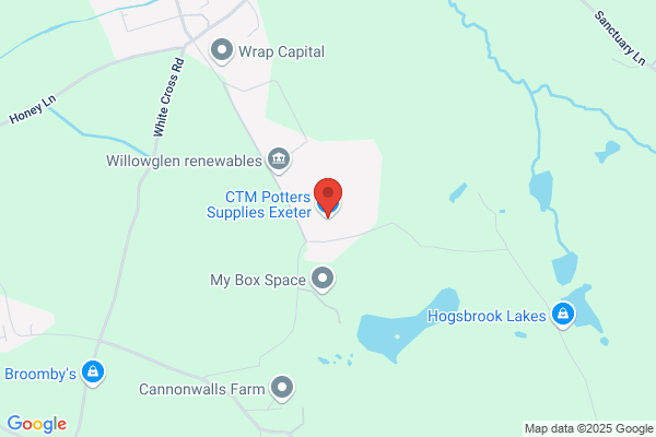 C T M Supplies Ltd