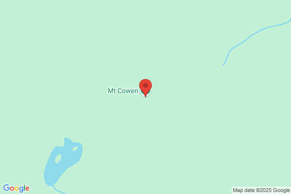 M T Cowen & Co