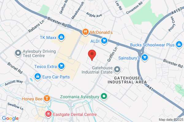 ACE Services