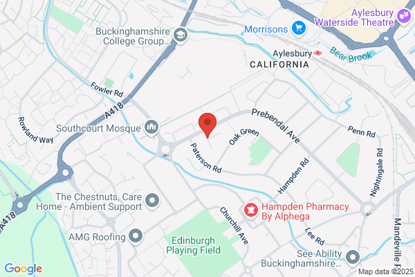 Arrowtax Airport Services