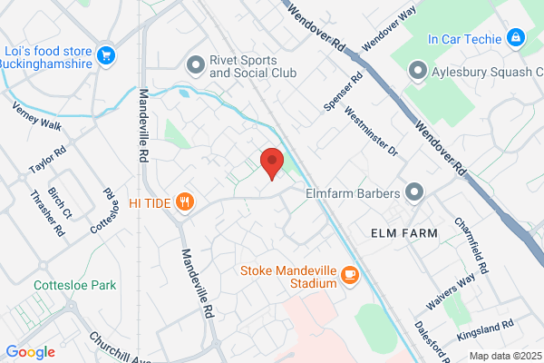 EM Property Building & Maintenance
