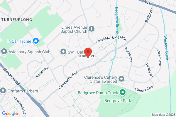 LloydsPharmacy