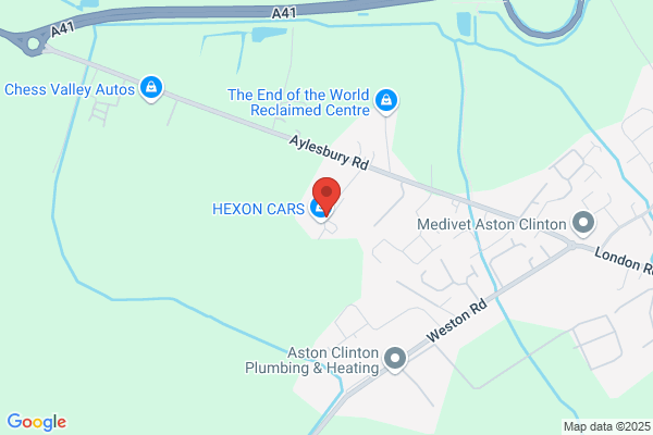 K W Harrison & Sons