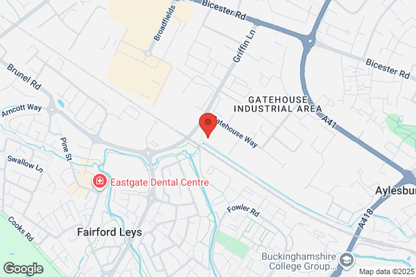 ASM Auto Recycling Ltd