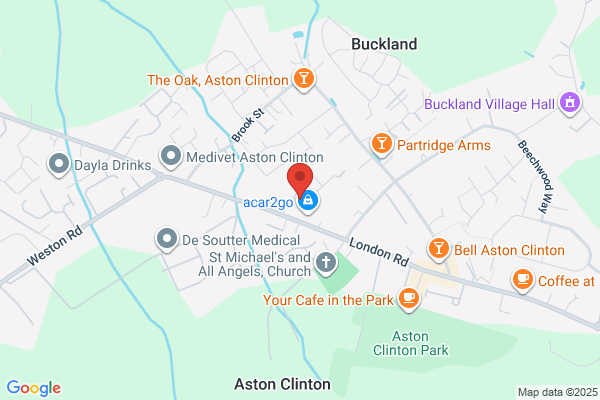 Adams Plumbing & Heating Srvcs