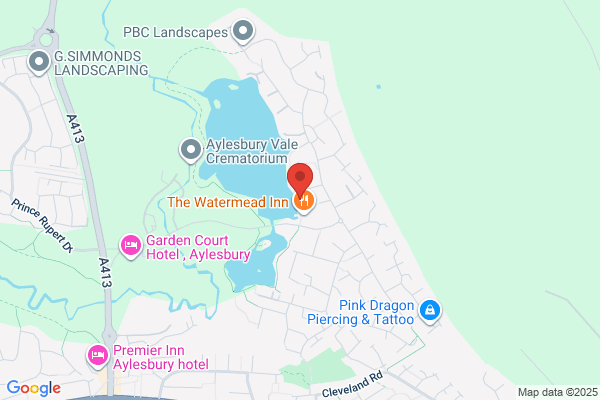 Keltic Plumbing & Heating Ltd