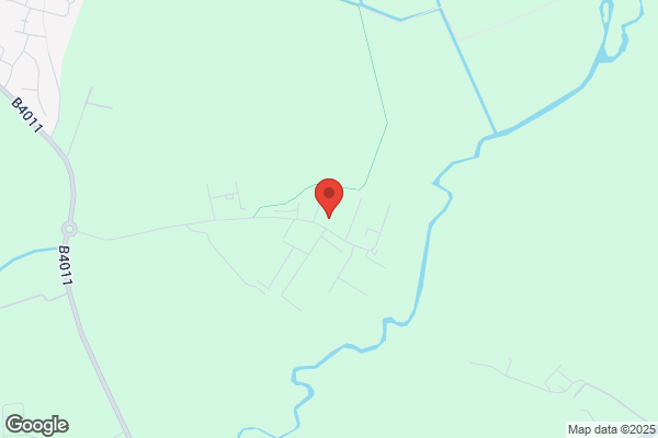 Maurer (UK) Ltd