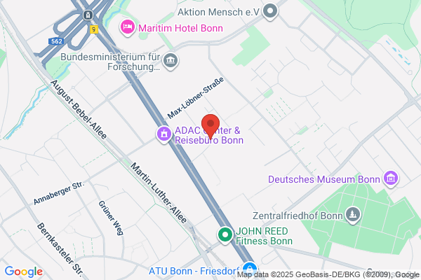 Dr Schutz UK Ltd