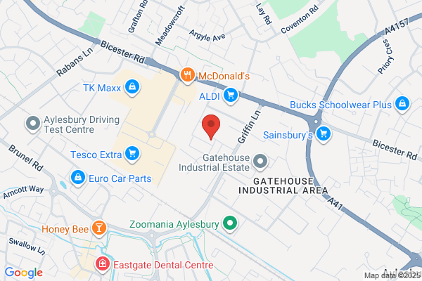 I T Solutions Maintenance