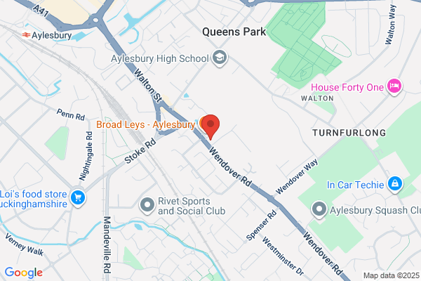 SPAR - Euro Garages - Borough - CLOSED