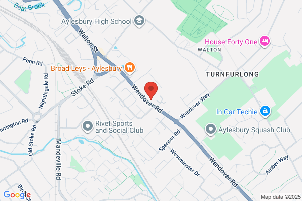 Three Counties Plumbing