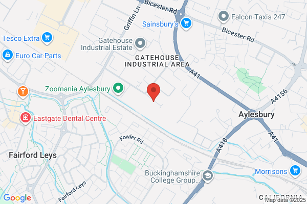 City Electrical Factors Ltd