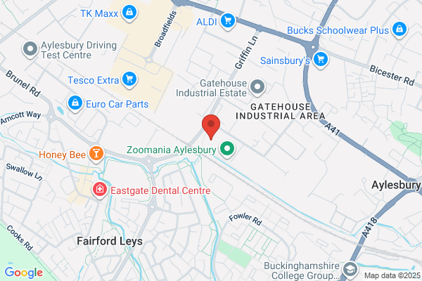 Edmundson Electrical Ltd
