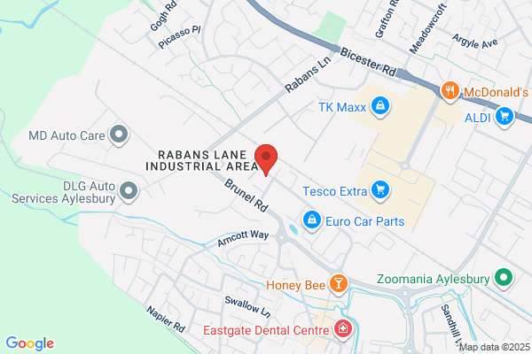 e-CRM People Ltd