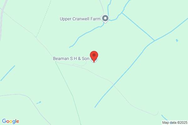 S H Beaman & Son