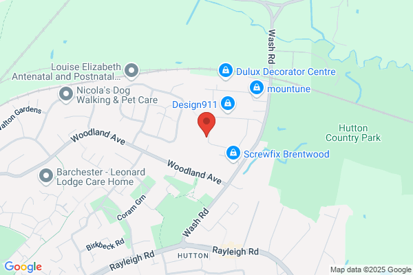 Facilities Systems Building Services Ltd