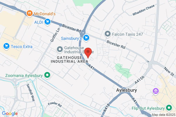Motability Scheme at Aylesbury Honda