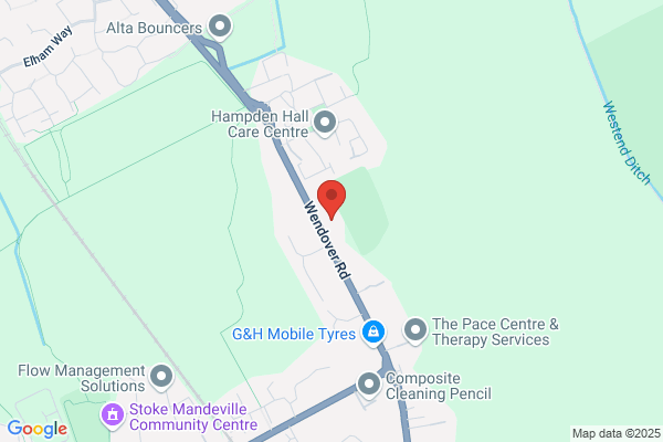 Greenwood Tree & Fencing Services
