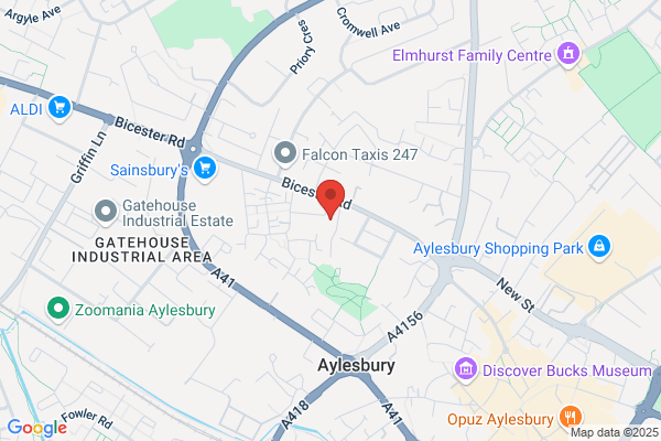 ASA Plumbing & Gas