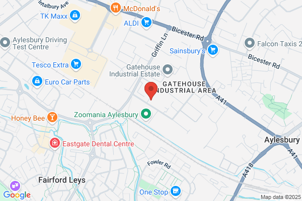 Millennium Locksmiths Ltd