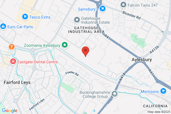 Hamilton Machinery Sales Ltd