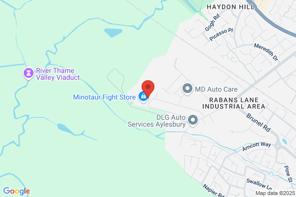 Enercon Industries