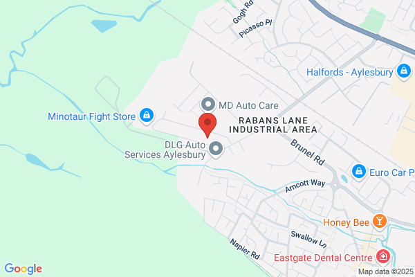 The Mobility Store