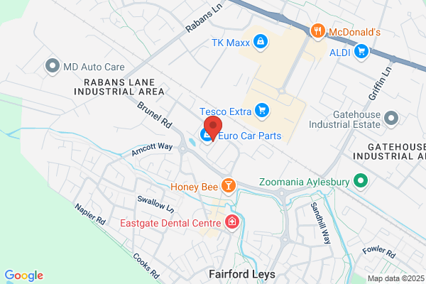 Automatic Gearbox Services