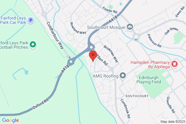 KME Plastering