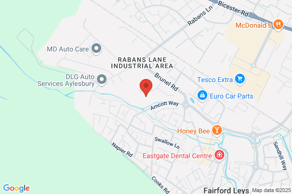 Ertone Plastics Limited