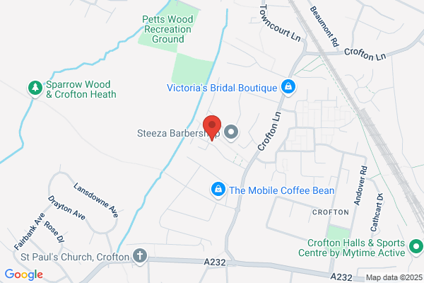 BGS Plumbing & Heating
