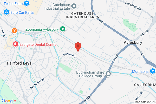 A & S Heating & Plumbing Services