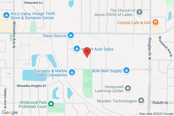 Mark 1 Plumbing Services