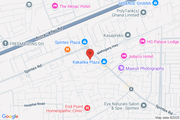 Aero-Print Securities Ltd