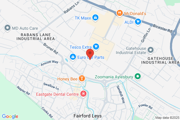 Goldmills Property Search