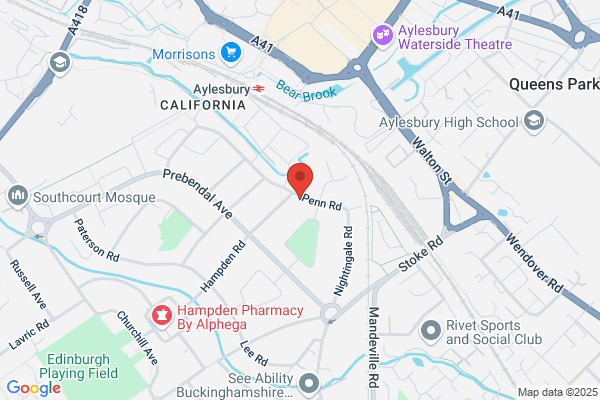 S & R Removals Ltd