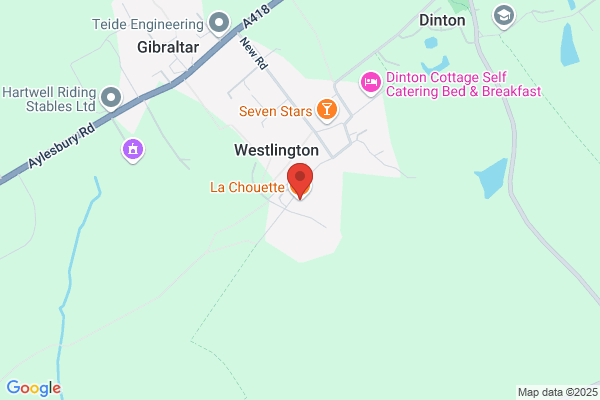 La Chouette