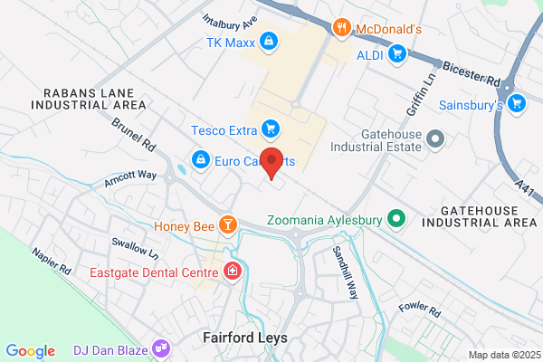 Telnik Roofing Limited