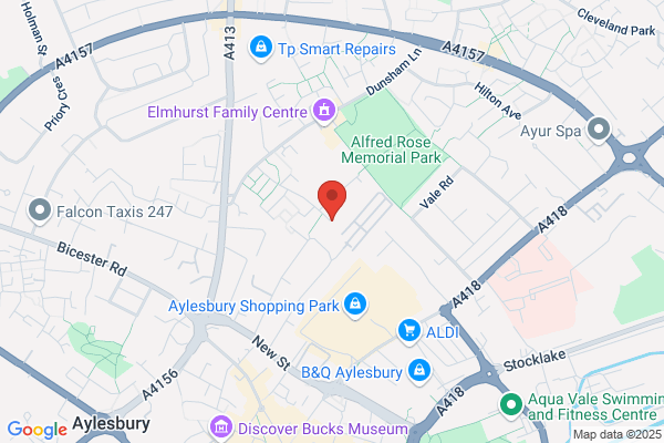 Thompson Roofing & Building Ltd