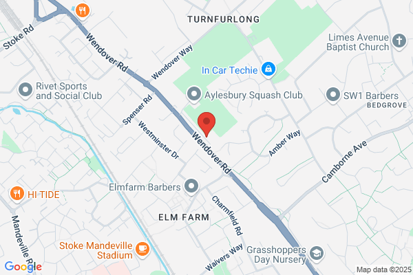 Foxhill Indoor Bowls Club Ltd
