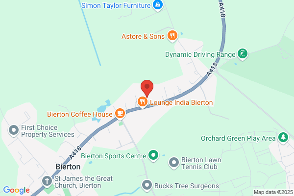 Wolton Chartered Surveyors
